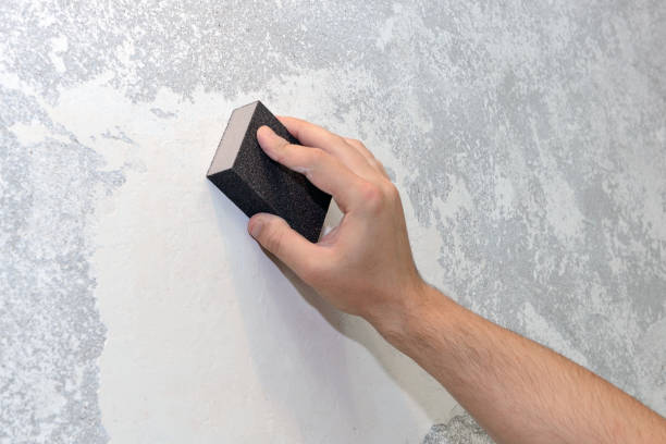Best HVAC Mold Inspection and Cleaning  in Hollis, OK