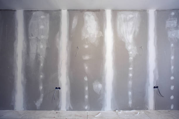 Best Real Estate Mold Inspection  in Hollis, OK